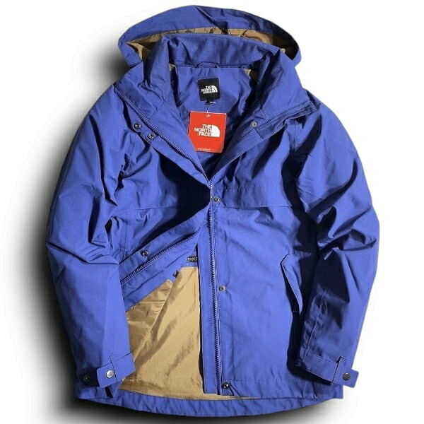楽天市場】【中古】【新古品・未使用品】THE NORTH FACE ノース