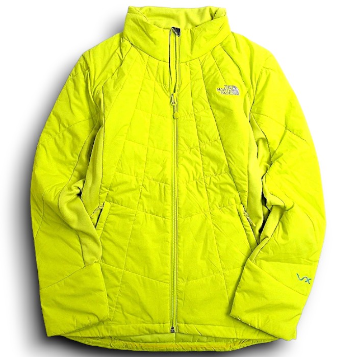 楽天市場】【中古】【新古品・未使用品】THE NORTH FACE ノース 