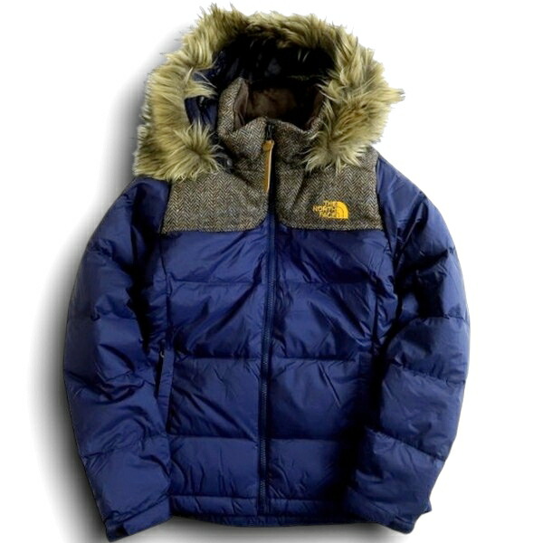 楽天市場】MOUNTAIN SMITH by SATOSHI YAMANE マウンテンスミス 山根