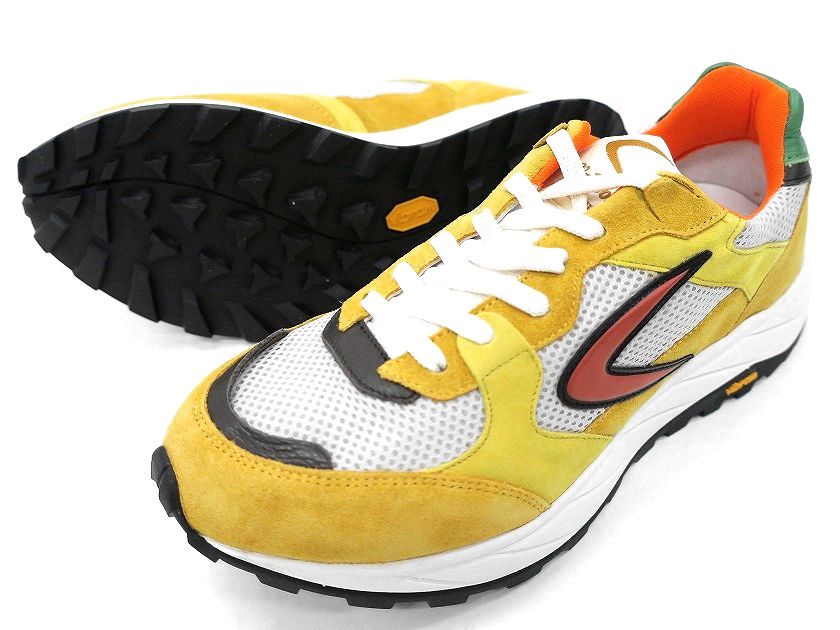 楽天市場】valsport ヴァルスポルト サイズ:26.0cm 24SS 干場義雅 別注