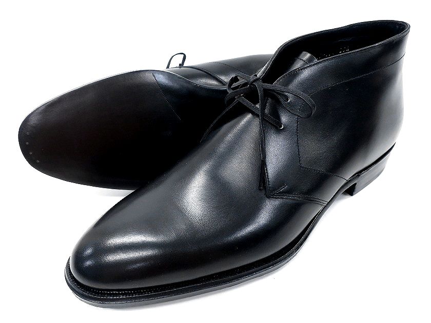 楽天市場】オーツカ (Otsuka) 靴 メンズ ビジネスシューズ 大塚製靴