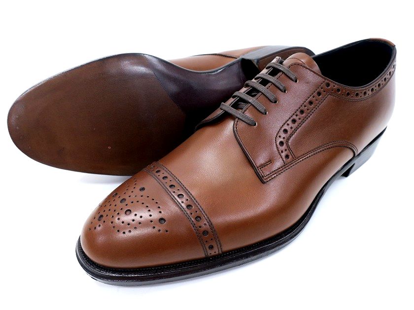 オーツカ　M5　クレープソール　レザーシューズ 楽天市場】Otsuka 大塚製靴 オーツカ +M5 プラスエムファイブ 最上級