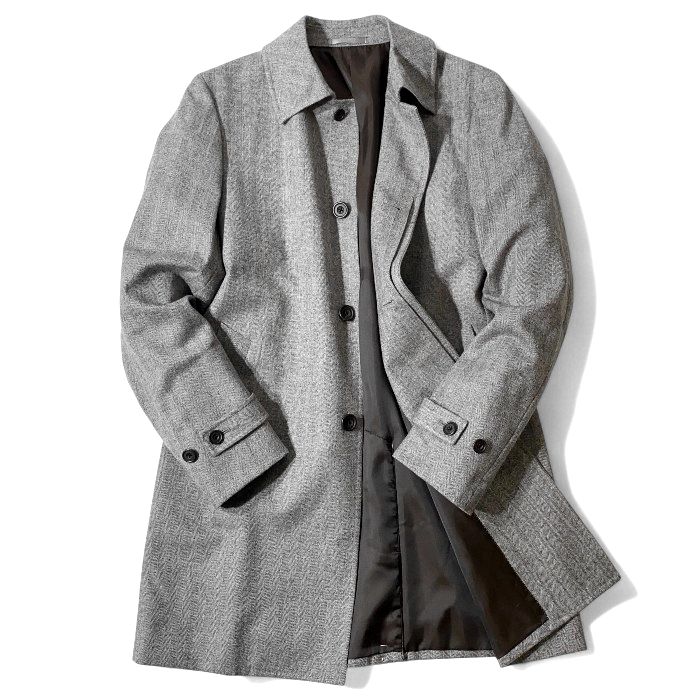 楽天市場】Timothy Everest ティモシーエベレスト 日本製 アルパカ