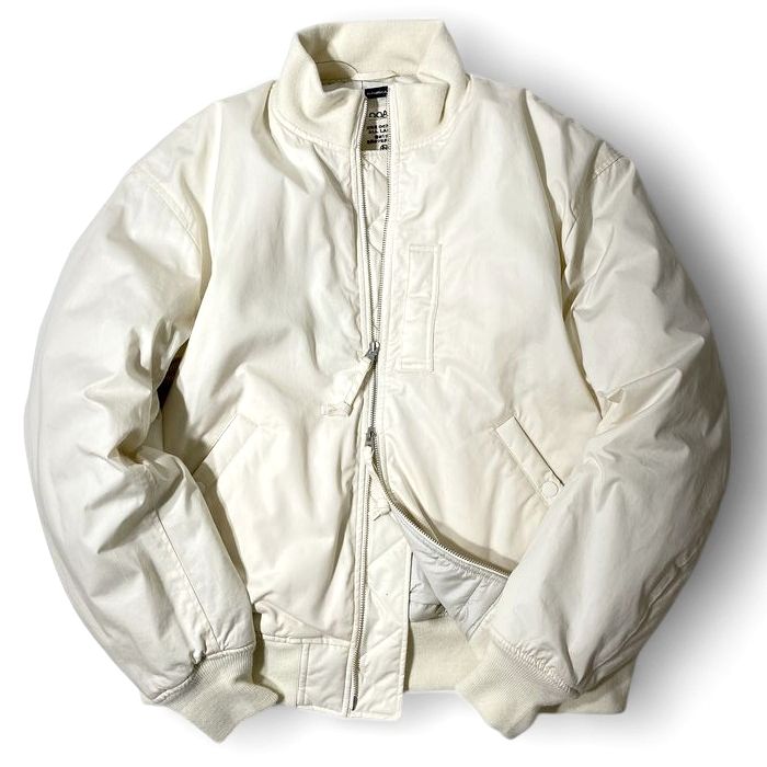 楽天市場】【中古】【新古品・未使用品】THE NORTH FACE PURPLE LABEL