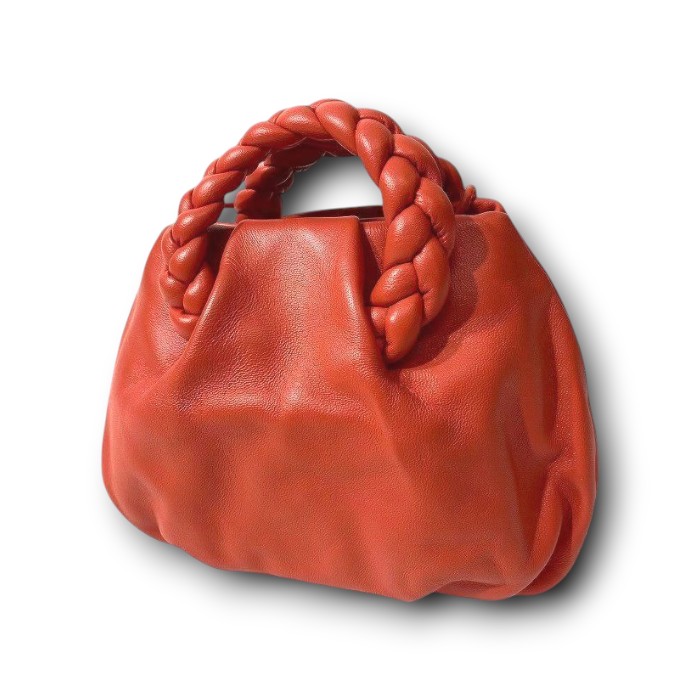 楽天市場】【10%OFFクーポン対象】ヘリュー HEREU バッグ レディース