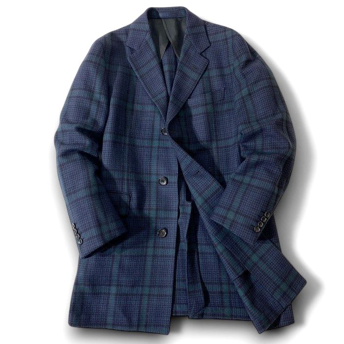 楽天市場】Timothy Everest ティモシーエベレスト 日本製 アルパカ