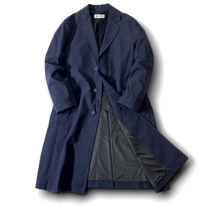 楽天市場】Timothy Everest ティモシーエベレスト 日本製 アルパカ