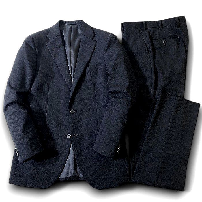 楽天市場】GIVERDYE BEST SELECTION ジバルディ 大賀 日本製 コットン