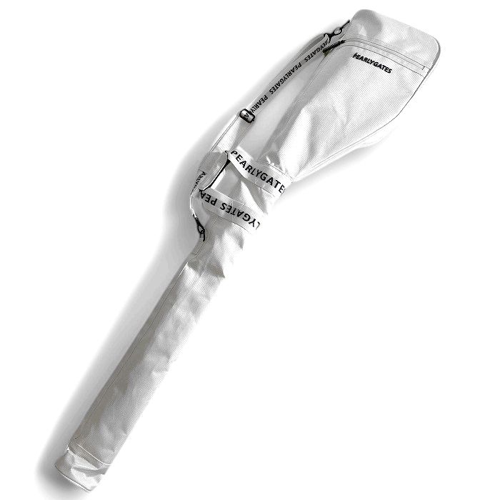 楽天市場】【中古】【新古品・未使用品】PEARLY GATES パーリーゲイツ