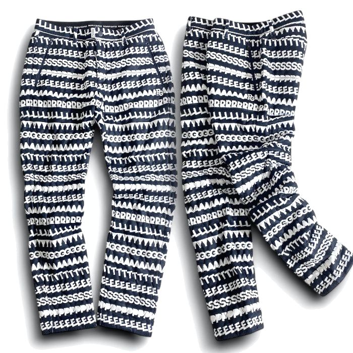 楽天市場】【中古】【新古品・未使用品】PEARLY GATES パーリーゲイツ