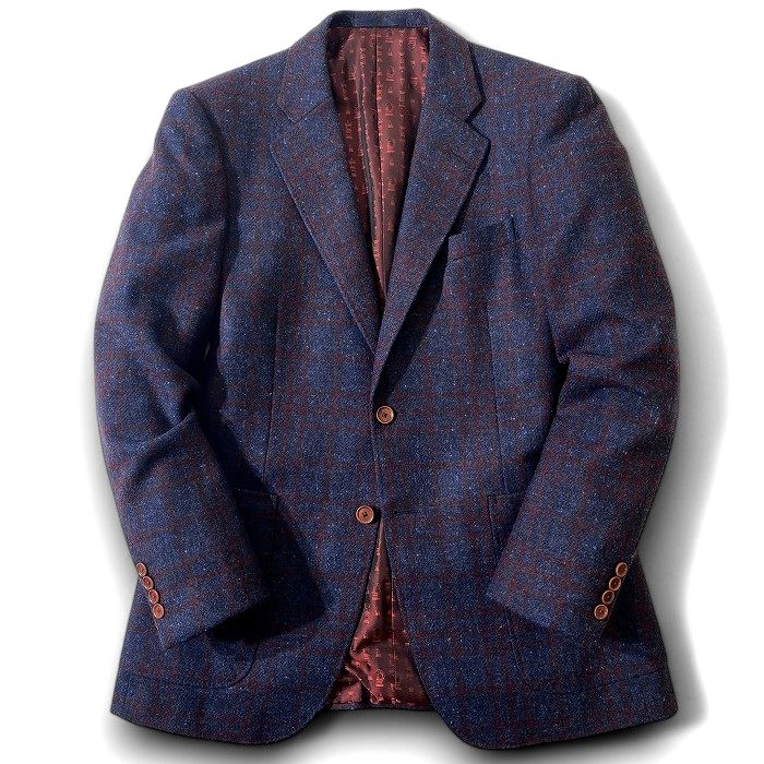 楽天市場】HACKETT LONDON ハケット ロンドン Loro Pianas社製