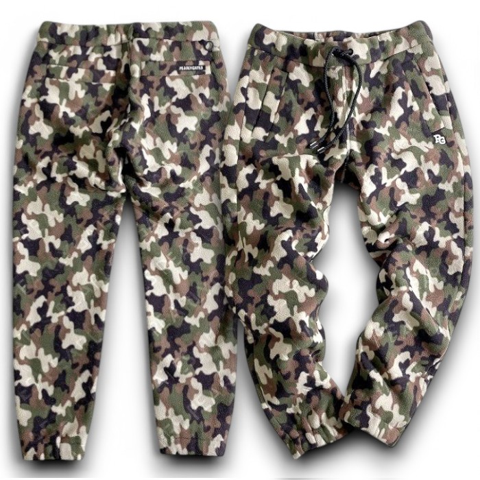 楽天市場】【中古】【新古品・未使用品】PEARLY GATES パーリーゲイツ