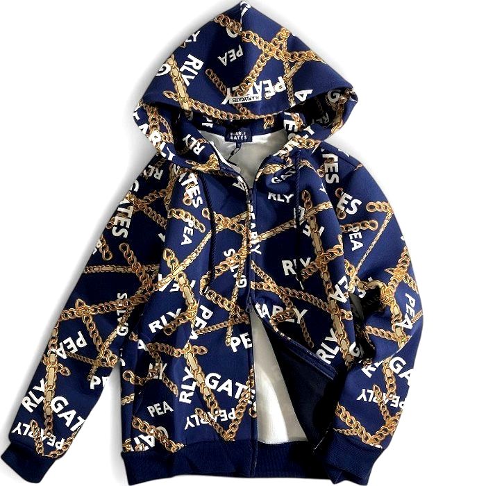 楽天市場】【中古】【新古品・未使用品】PEARLY GATES パーリーゲイツ