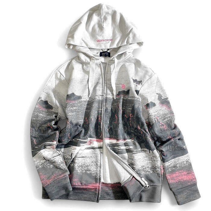 楽天市場】【中古】【新古品・未使用品】PEARLY GATES パーリーゲイツ