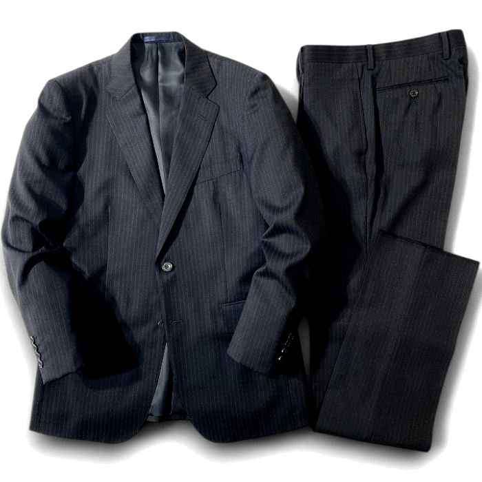 楽天市場】GIVERDYE BEST SELECTION ジバルディ 大賀 日本製 コットン