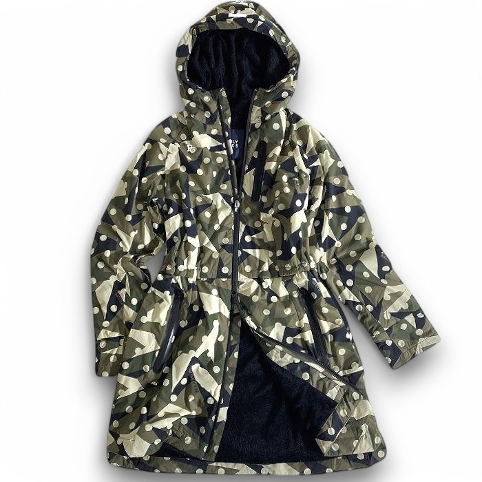 楽天市場】【中古】【新古品・未使用品】PEARLY GATES パーリーゲイツ