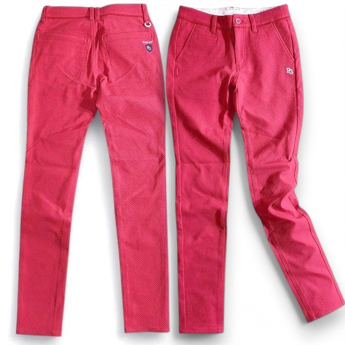 楽天市場】【中古】【新古品・未使用品】PEARLY GATES パーリーゲイツ