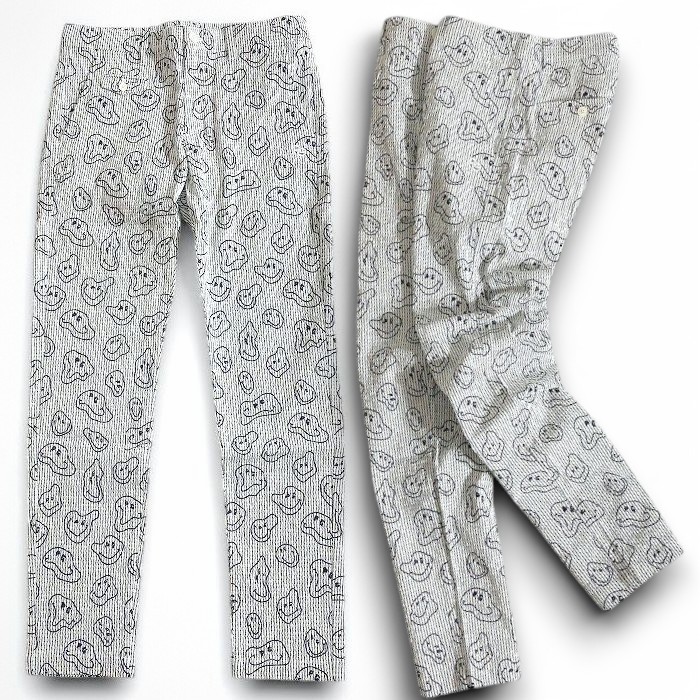 楽天市場】パーリーゲイツ ゴルフウェア ロングパンツ 秋 冬 Ny