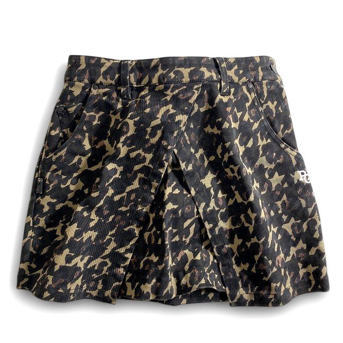 楽天市場】【中古】【新古品・未使用品】PEARLY GATES パーリー