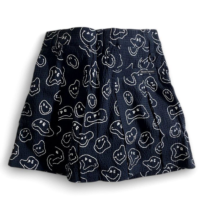 楽天市場】【中古】【新古品・未使用品】PEARLY GATES パーリーゲイツ