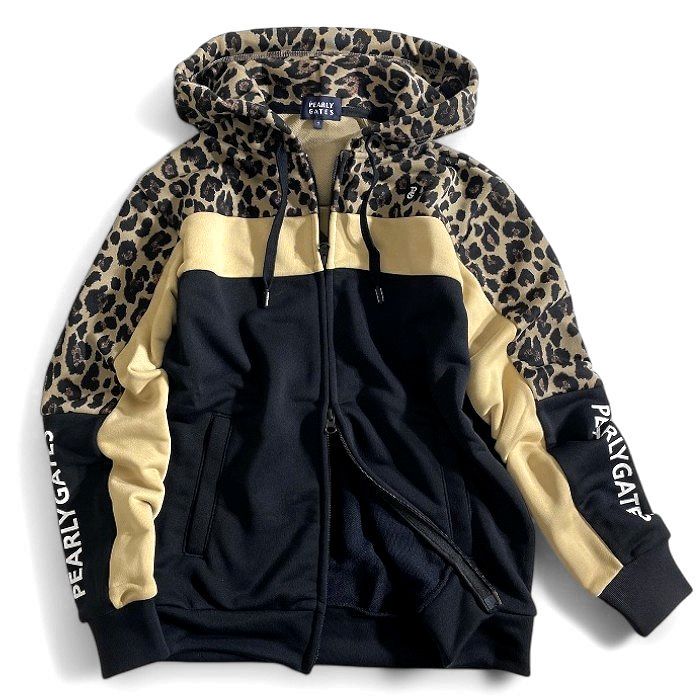 楽天市場】【中古】【新古品・未使用品】PEARLY GATES パーリーゲイツ