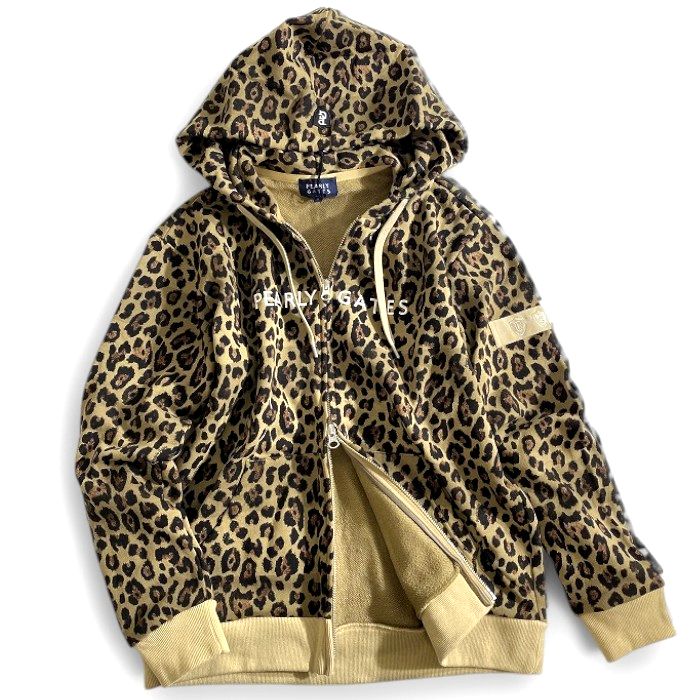 楽天市場】【中古】【新古品・未使用品】PEARLY GATES パーリーゲイツ