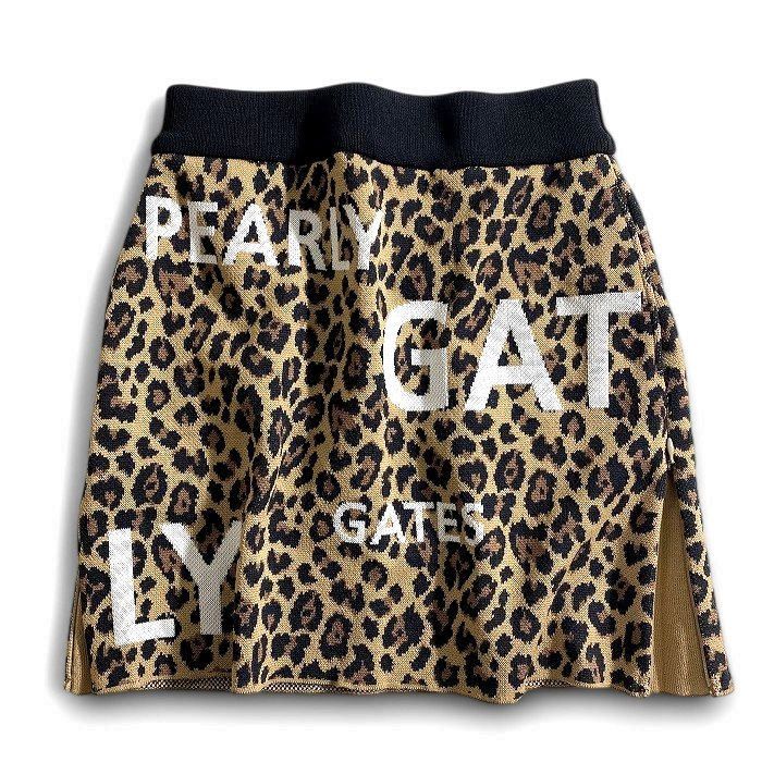 楽天市場】【中古】【新古品・未使用品】PEARLY GATES パーリーゲイツ