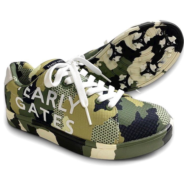 楽天市場】【premium choice 在庫限り】マスターバニーby