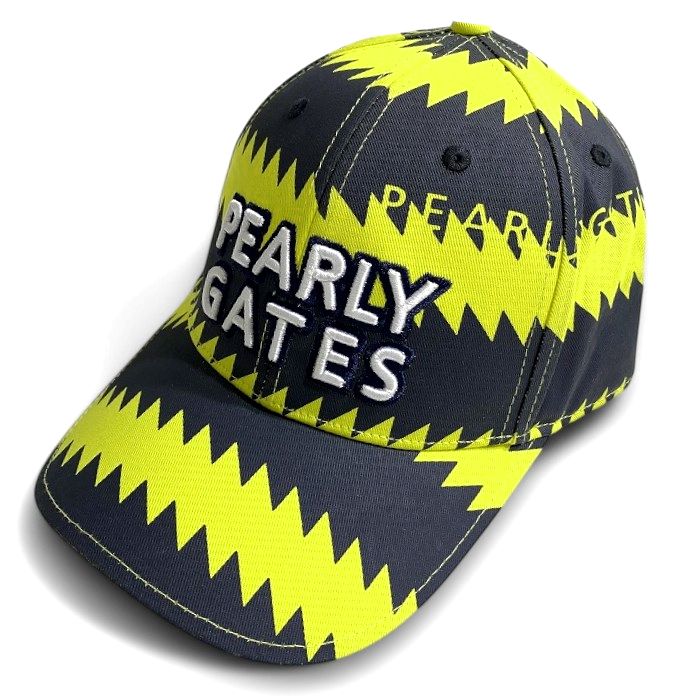 新品未使用★パーリーゲイツ・PGワッペン付 ブランドロゴ総柄 フーディ(5) 楽天市場】PEARLY GATES WAPPENSMILYMatte Color Versionパーリー