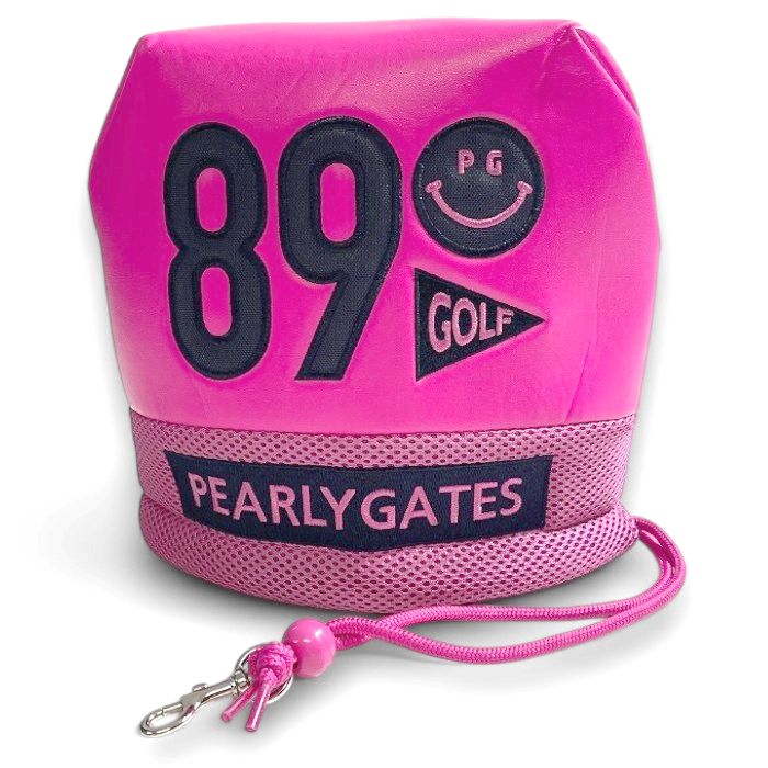 楽天市場】PEARLY GATES パーリーゲイツ 2022年 iPhoneカバー 13 Pro