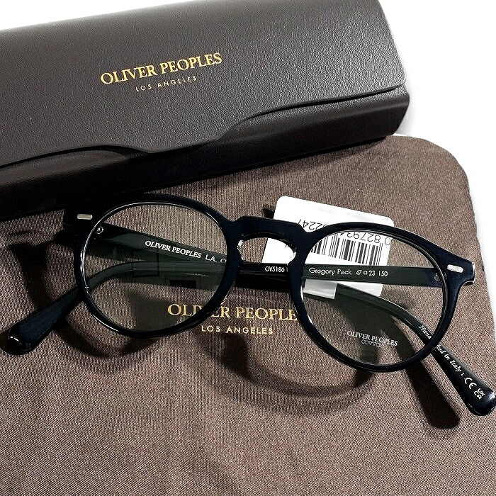 楽天市場】OLIVER PEOPLES オリバーピープルズ Gregory Peck-J 楽天市場】OLIVER PEOPLES オリバーピープルズ Gregory Peck-J