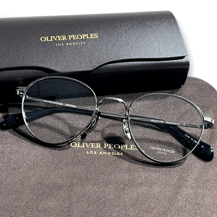 楽天市場】OLIVER PEOPLES オリバーピープルズ 日本製 Diandra べっ甲