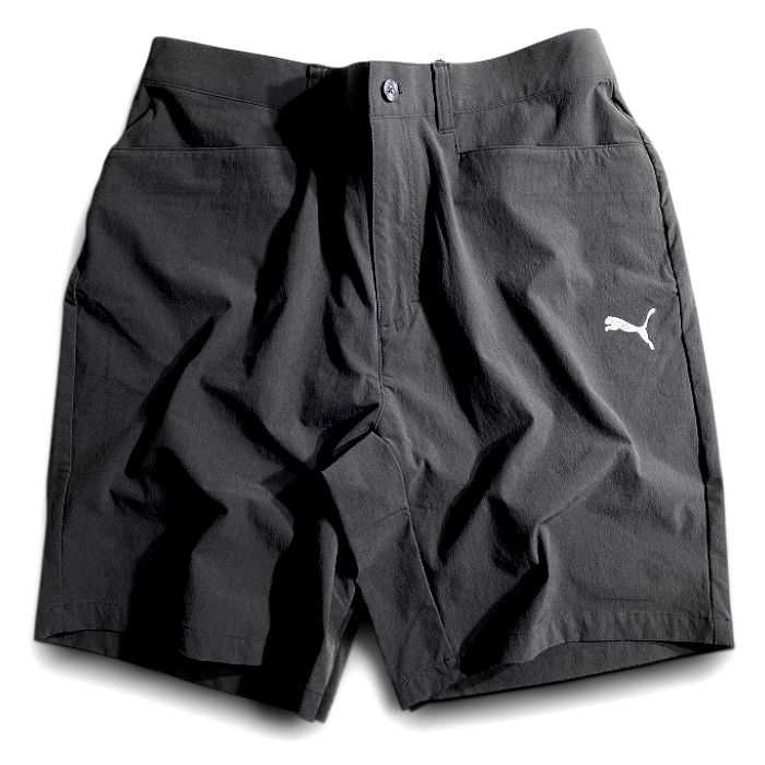 楽天市場】【中古】【新古品・未使用品】PUMA プーマ ゴルフ