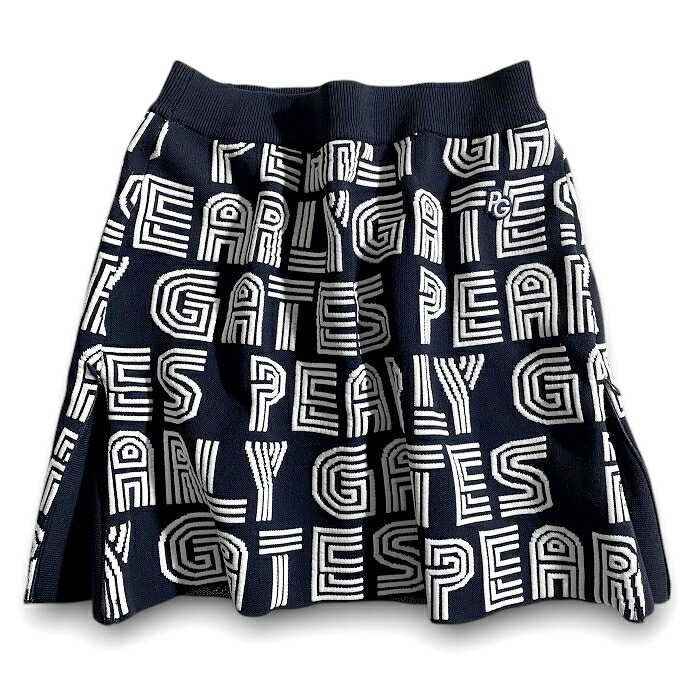 楽天市場】【中古】【新古品・未使用品】PEARLY GATES パーリーゲイツ