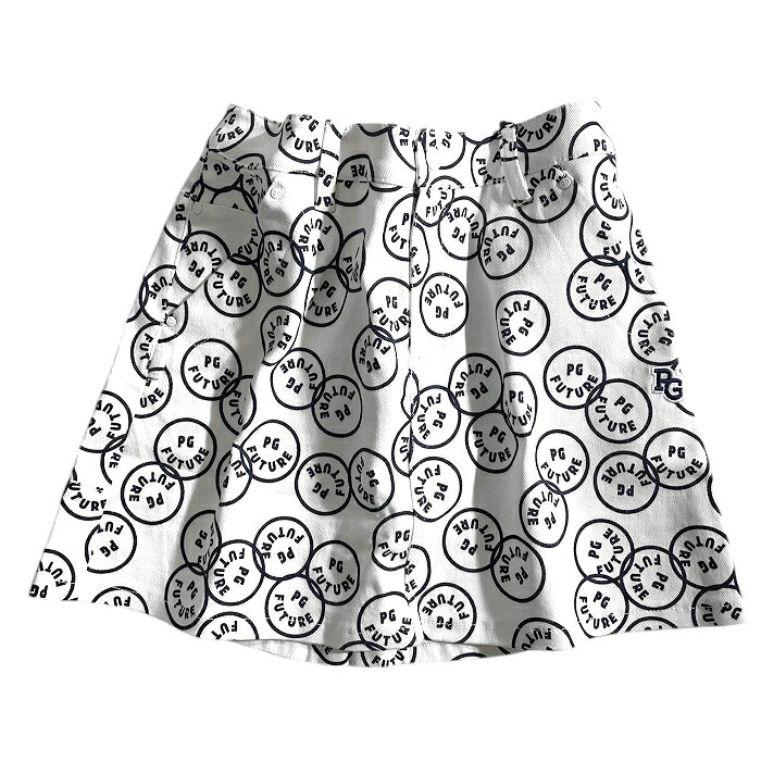 楽天市場】【中古】【新古品・未使用品】PEARLY GATES パーリー