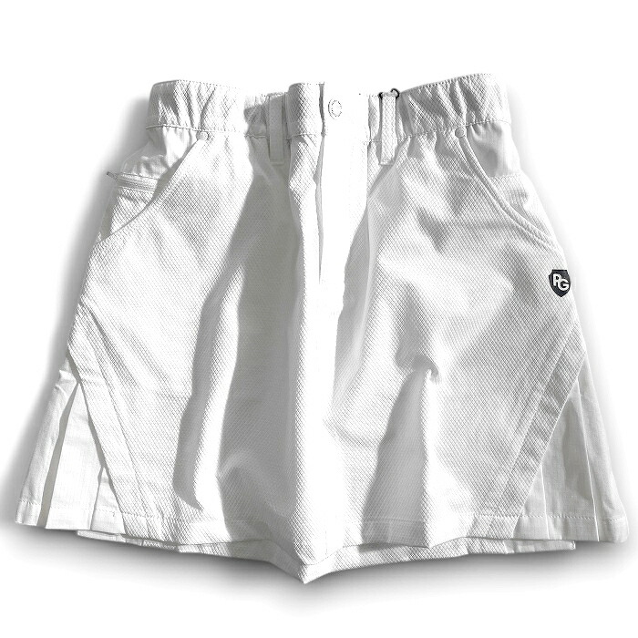楽天市場】【中古】【新古品・未使用品】PEARLY GATES パーリー