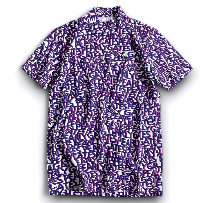 楽天市場】【中古】【新古品・未使用品】PGG by PEARLY GATES