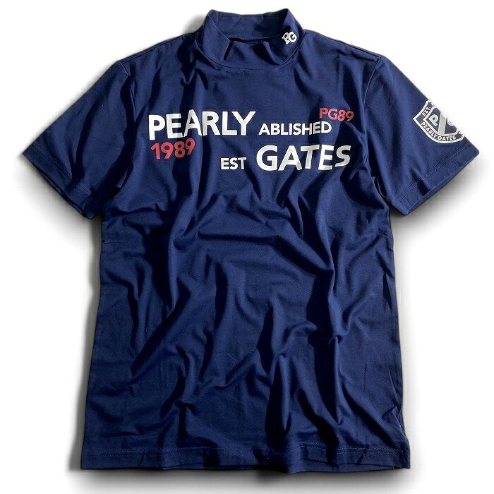 楽天市場】【中古】【新古品・未使用品】PGG by PEARLY GATES