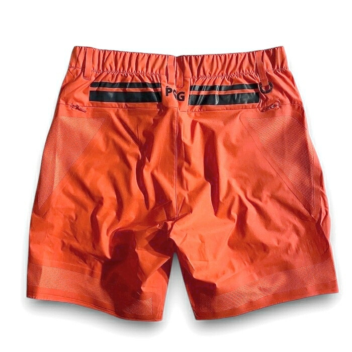 PGG パーリーゲイツ ゴルフ ショートパンツ イージーショーツ 定2.6万 4 楽天市場】【中古】【新古品・未使用品】PGG by PEARLY GATES