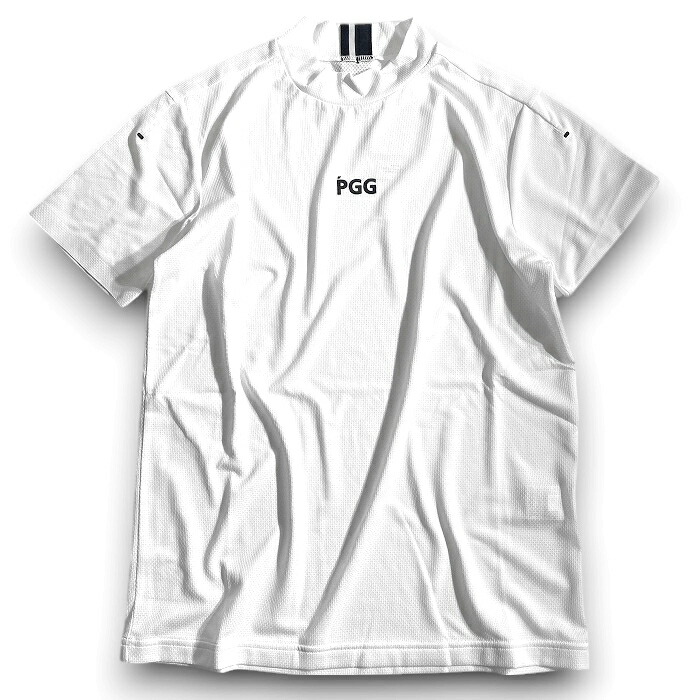 楽天市場】【中古】【新古品・未使用品】PGG by PEARLY GATES