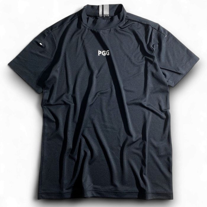 楽天市場】【中古】【新古品・未使用品】PGG by PEARLY GATES