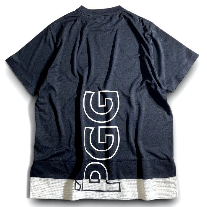 楽天市場】【中古】【新古品・未使用品】PGG by PEARLY GATES