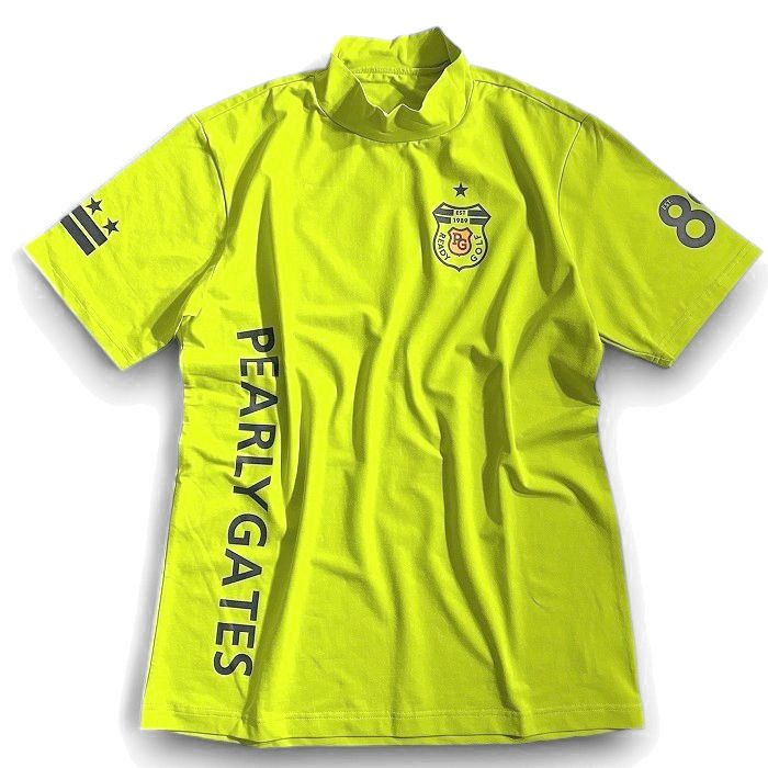 楽天市場】【中古】【新古品・未使用品】PGG by PEARLY GATES