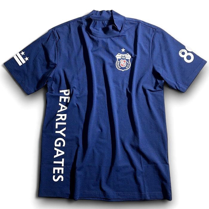 楽天市場】【中古】【新古品・未使用品】PGG by PEARLY GATES