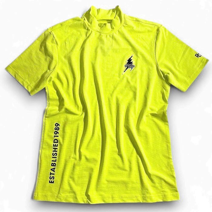 楽天市場】【中古】【新古品・未使用品】PGG by PEARLY GATES