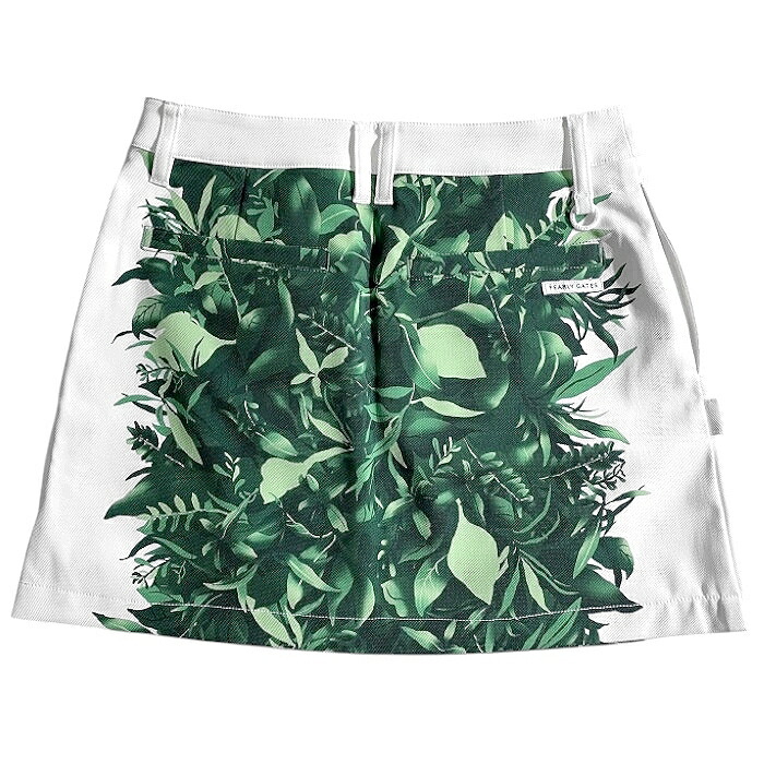 楽天市場】【中古】【新古品・未使用品】PEARLY GATES パーリーゲイツ