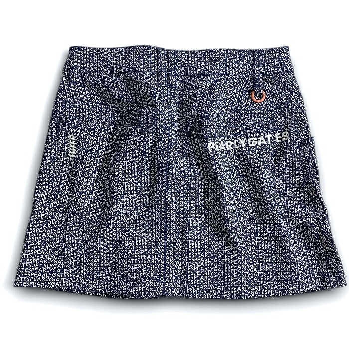 楽天市場】【中古】【新古品・未使用品】PEARLY GATES パーリー