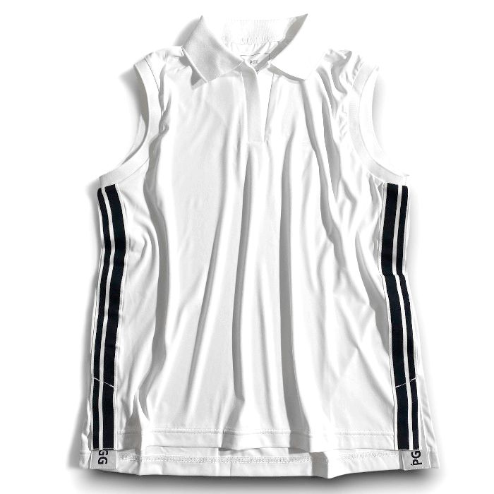 楽天市場】【中古】【新古品・未使用品】PGG by PEARLY GATES