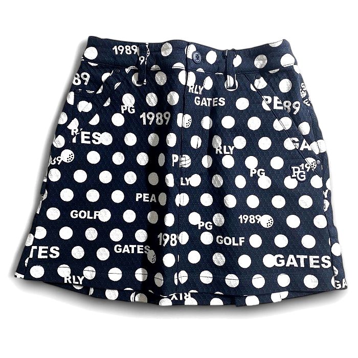 楽天市場】【中古】【新古品・未使用品】PEARLY GATES パーリーゲイツ