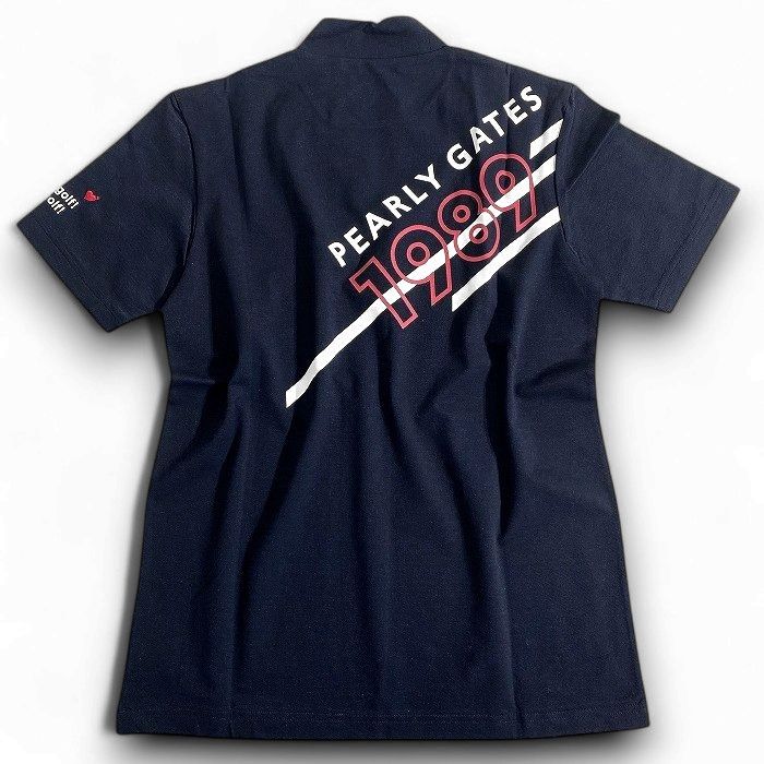 楽天市場】【中古】【新古品・未使用品】PGG by PEARLY GATES